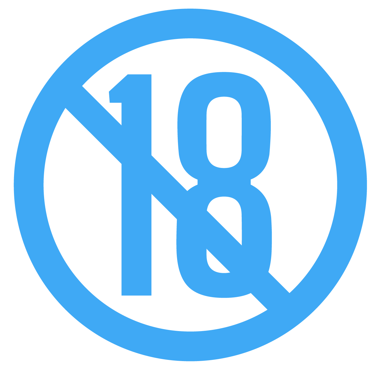 NOminori-05