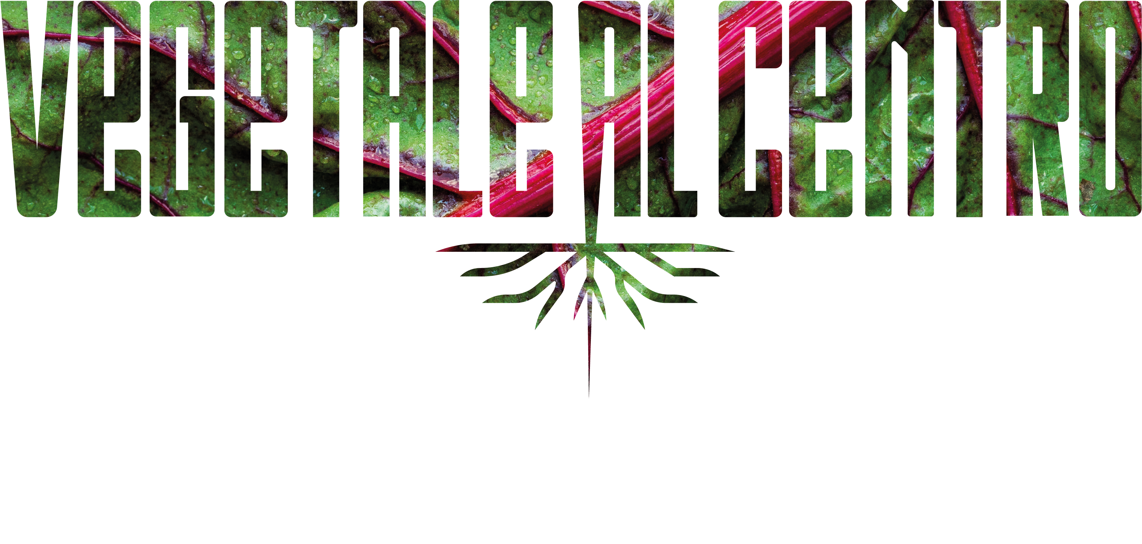Vegetale-06